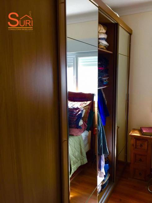 Apartamento à venda com 2 quartos, 69m² - Foto 15