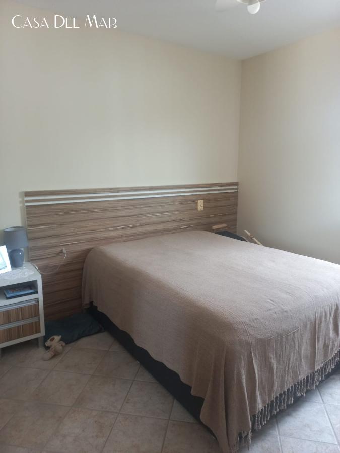 Apartamento à venda com 3 quartos, 92m² - Foto 11