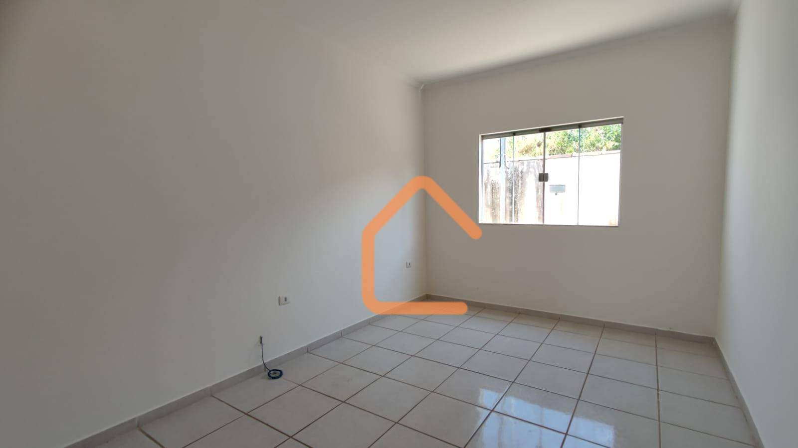 Casa de Condomínio à venda com 2 quartos, 76m² - Foto 5