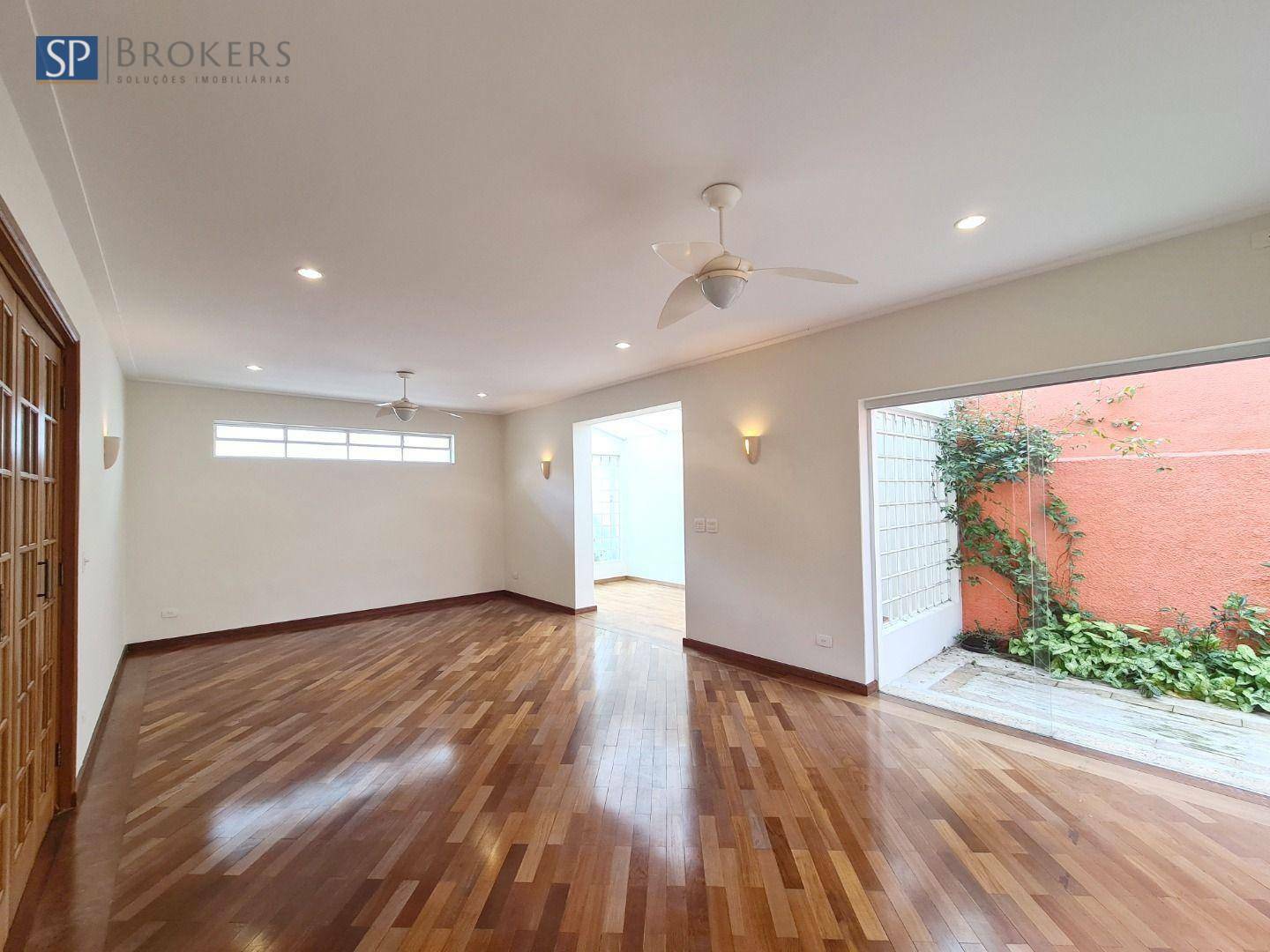 Casa, 3 quartos, 179 m² - Foto 14