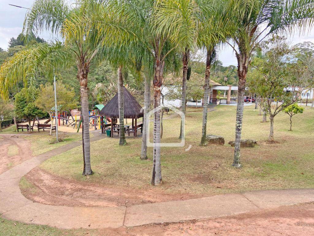 Casa de Condomínio à venda com 3 quartos, 240m² - Foto 57