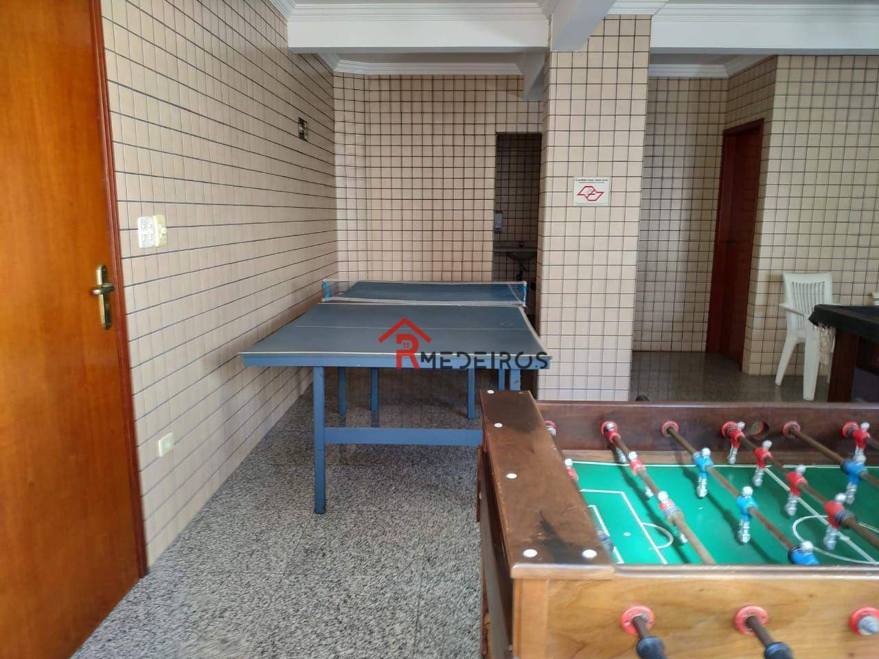 Apartamento à venda com 1 quarto, 57m² - Foto 45