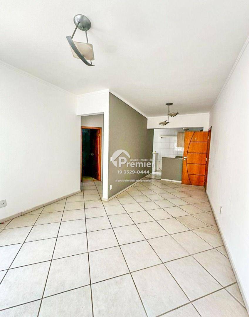 Apartamento à venda e aluguel com 2 quartos, 66m² - Foto 2