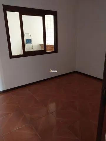 Casa à venda com 3 quartos, 100m² - Foto 11