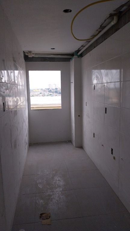 Apartamento à venda com 2 quartos, 52m² - Foto 12