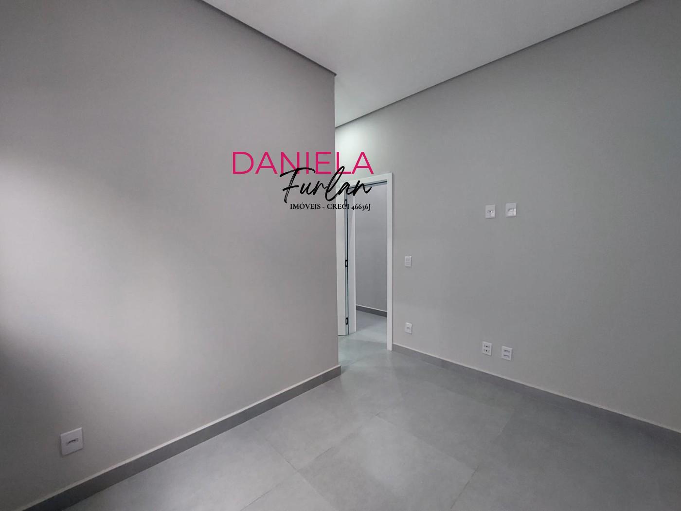 Casa de Condomínio à venda com 3 quartos, 162m² - Foto 32