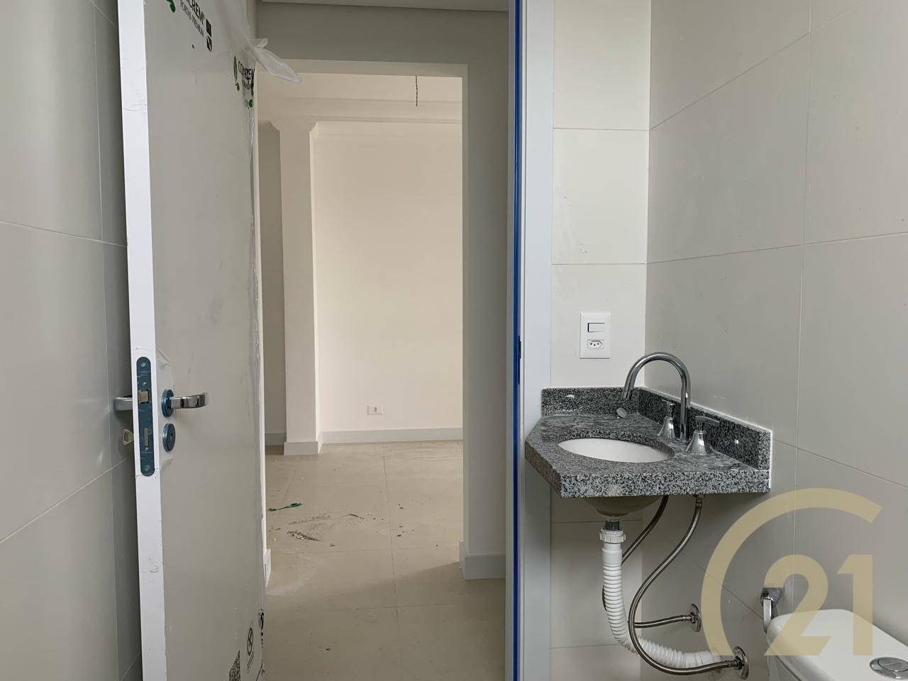 Apartamento à venda e aluguel com 2 quartos, 63m² - Foto 20