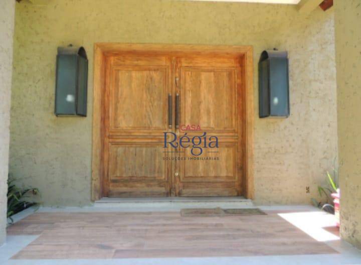 Casa de Condomínio, 5 quartos - Foto 3