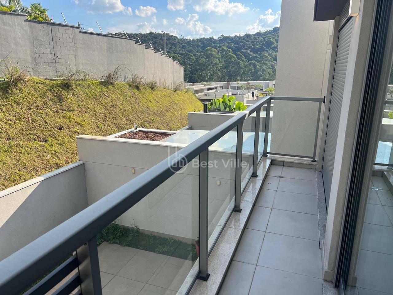 Casa de Condomínio à venda e aluguel com 3 quartos, 200m² - Foto 15