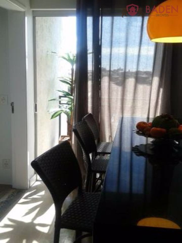 Apartamento, 1 quarto, 44 m² - Foto 4