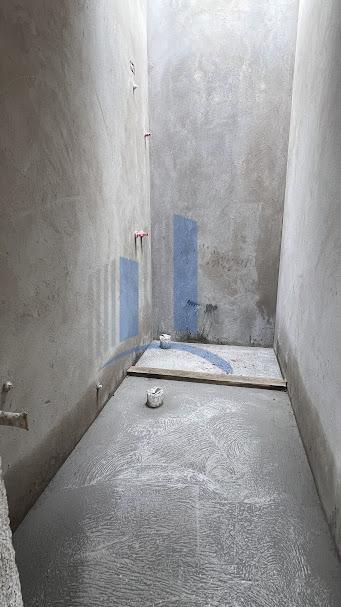 Sobrado à venda com 3 quartos, 88m² - Foto 16