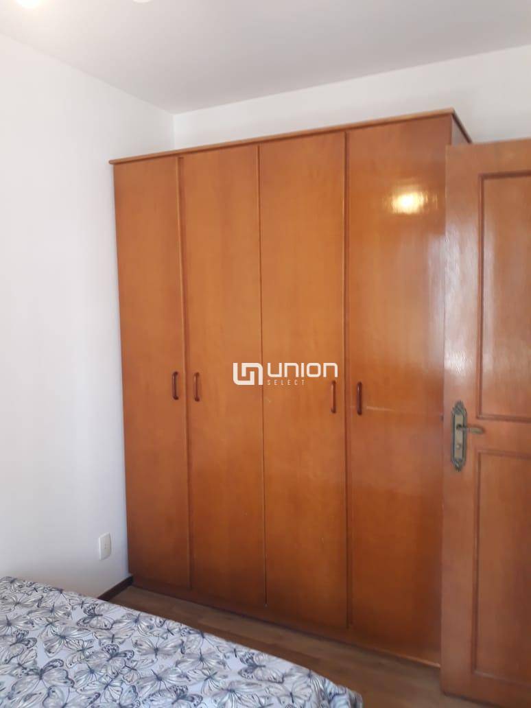 Apartamento, 3 quartos, 89 m² - Foto 21