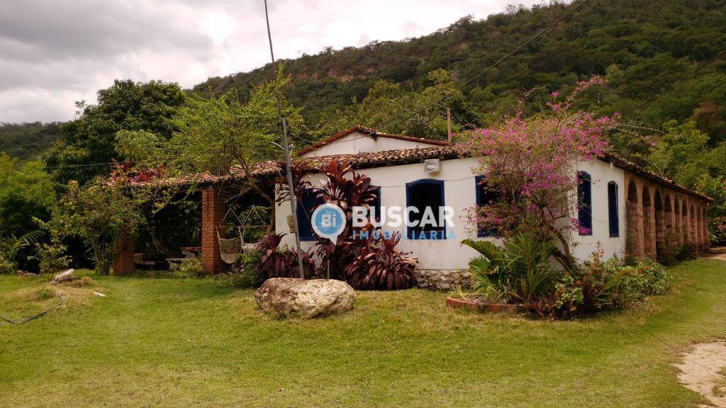 Fazenda-Sítio-Chácara, 44 hectares - Foto 5