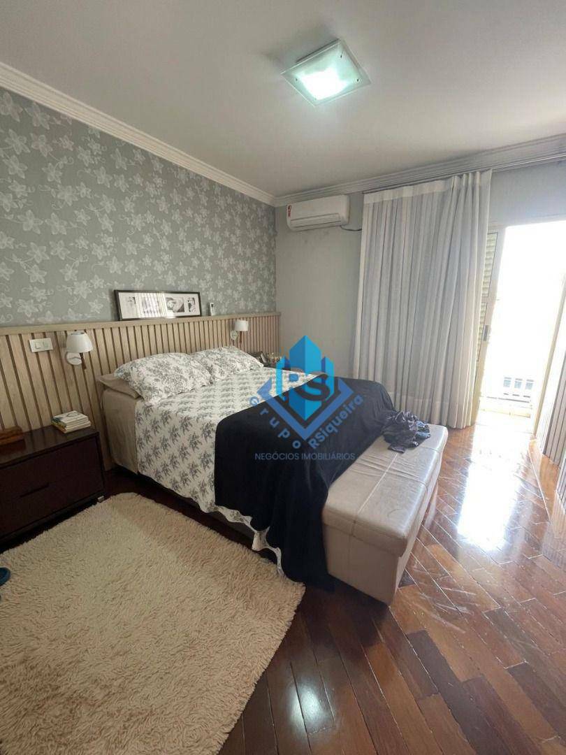Cobertura à venda com 4 quartos, 436m² - Foto 22