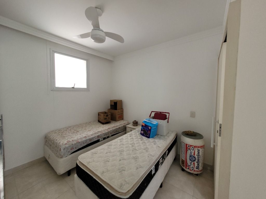 Apartamento à venda com 4 quartos, 184m² - Foto 24