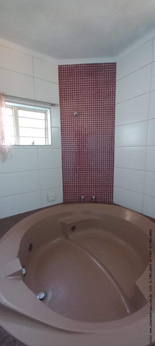 Casa à venda com 3 quartos, 300m² - Foto 29