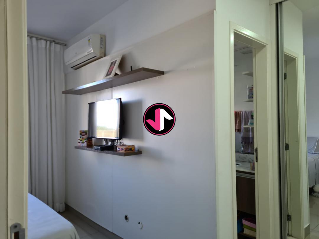 Apartamento à venda com 4 quartos, 147m² - Foto 9