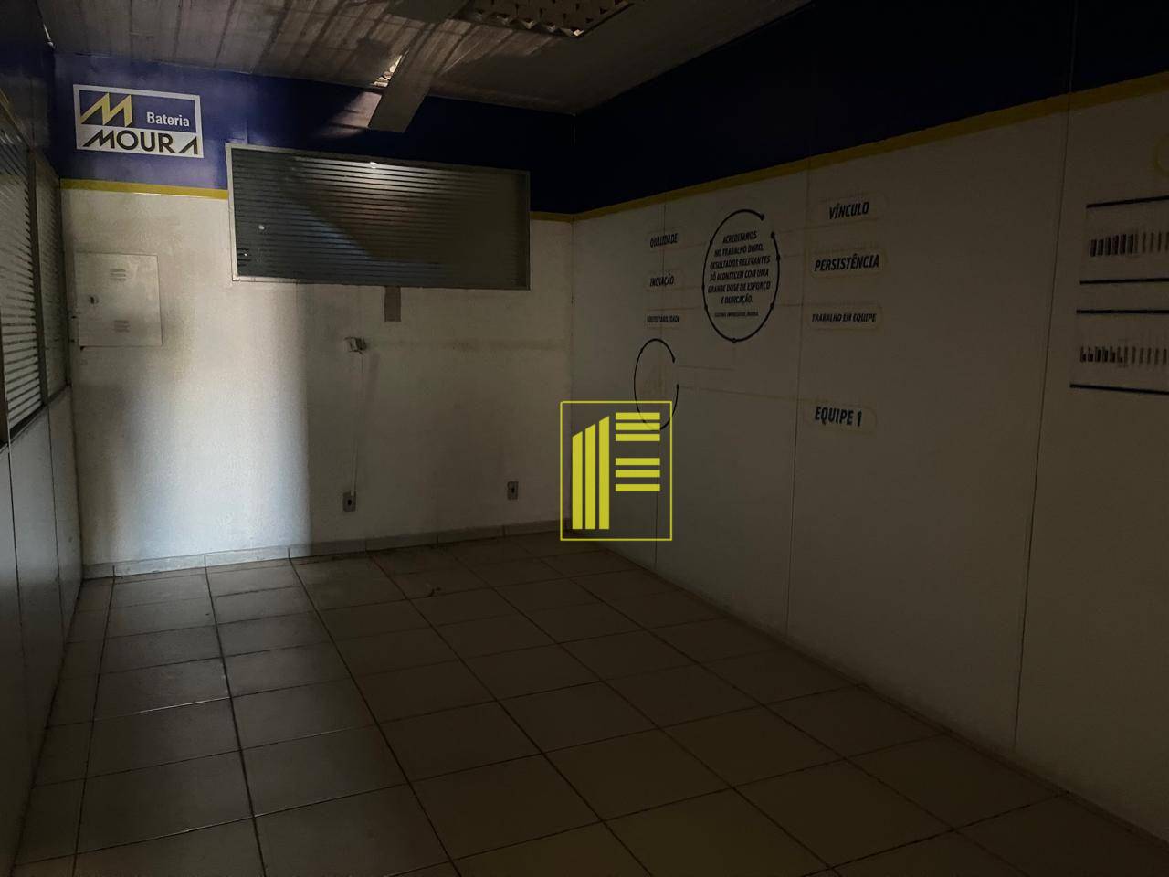 Depósito-Galpão-Armazém para alugar, 980m² - Foto 20
