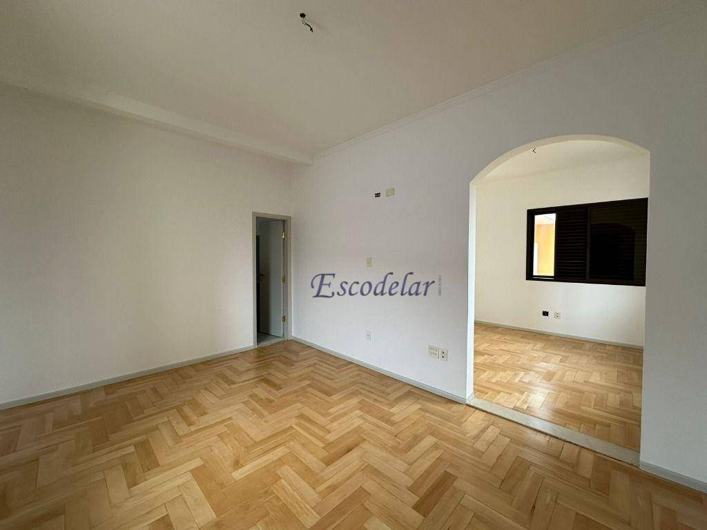 Casa à venda com 4 quartos, 300m² - Foto 23