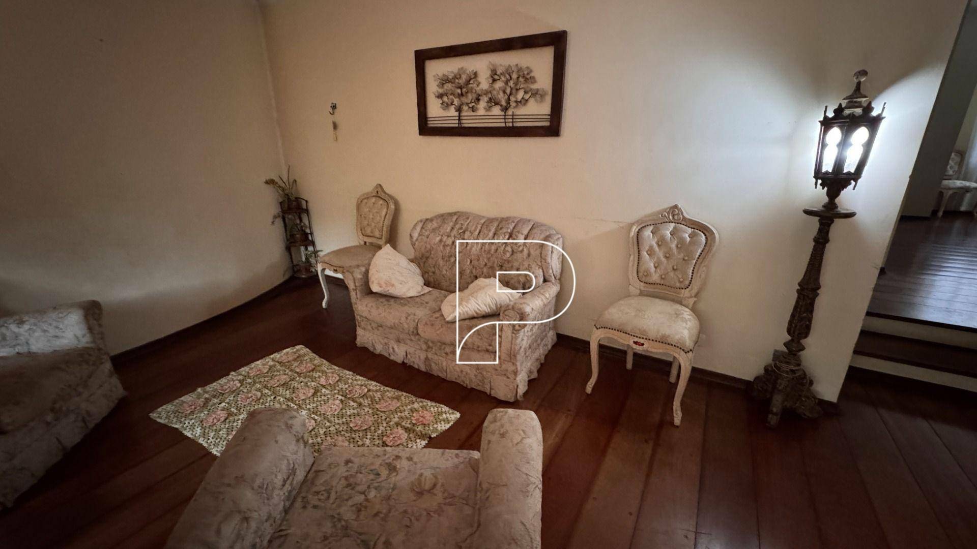 Casa de Condomínio à venda com 4 quartos, 719m² - Foto 25