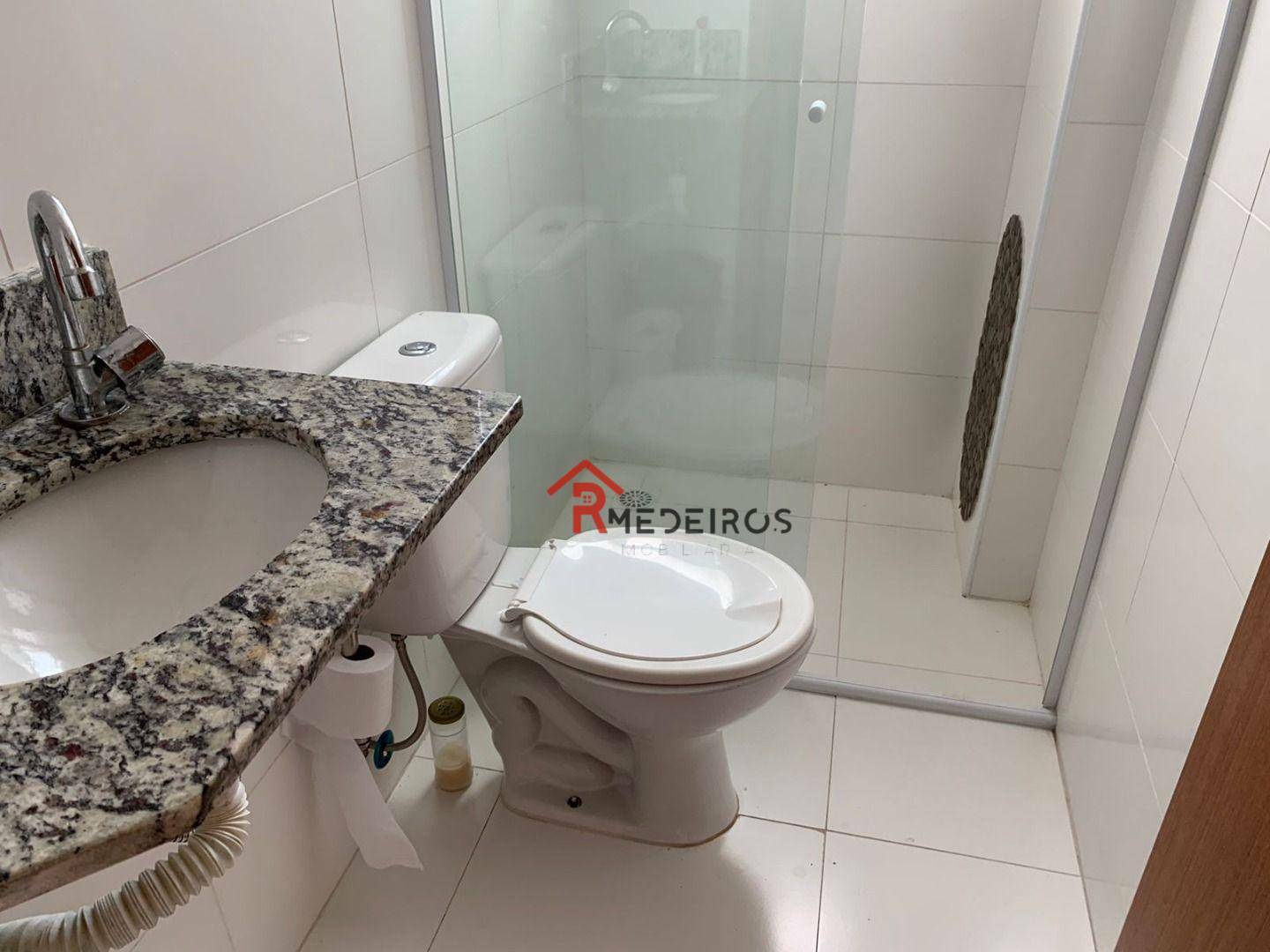 Apartamento à venda e aluguel com 2 quartos, 85m² - Foto 26