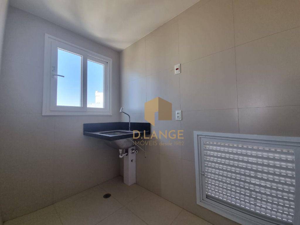 Apartamento à venda com 3 quartos, 145m² - Foto 14