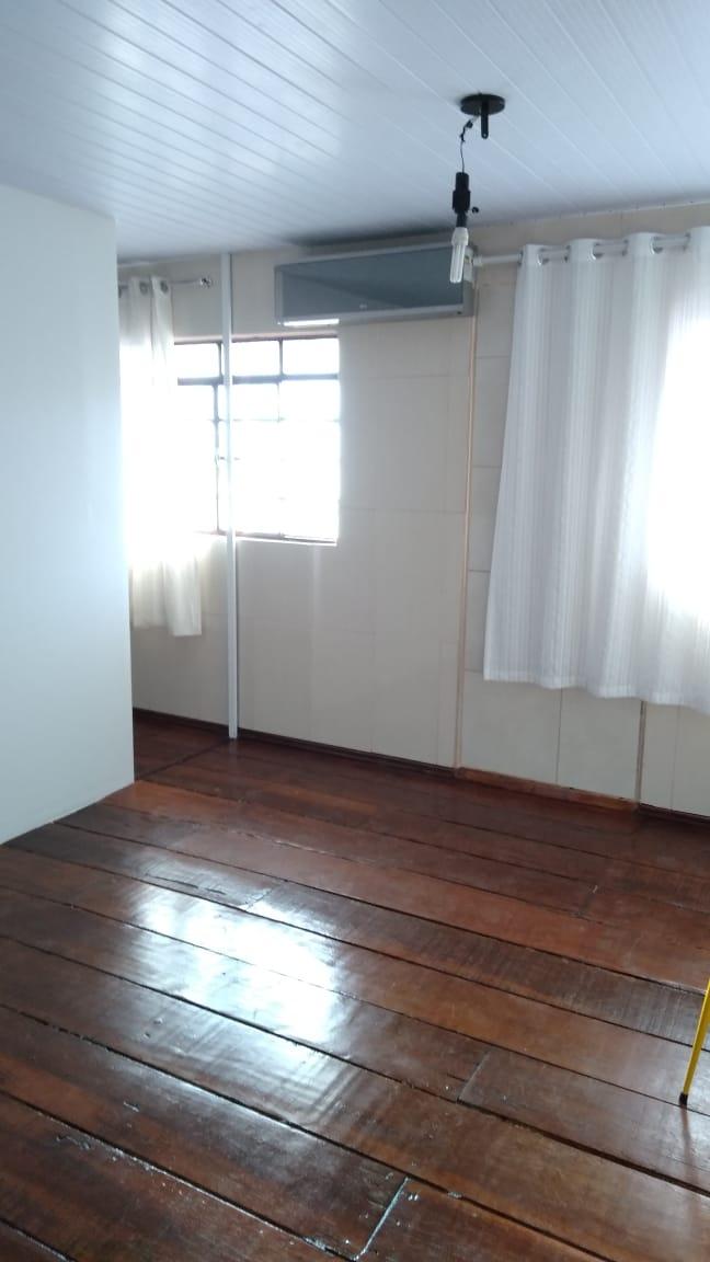 Sobrado à venda com 2 quartos, 80m² - Foto 10