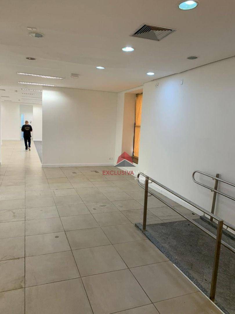 Prédio Inteiro à venda e aluguel, 530m² - Foto 8