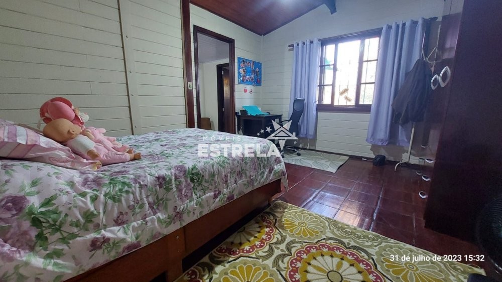 Casa à venda com 3 quartos, 209m² - Foto 51