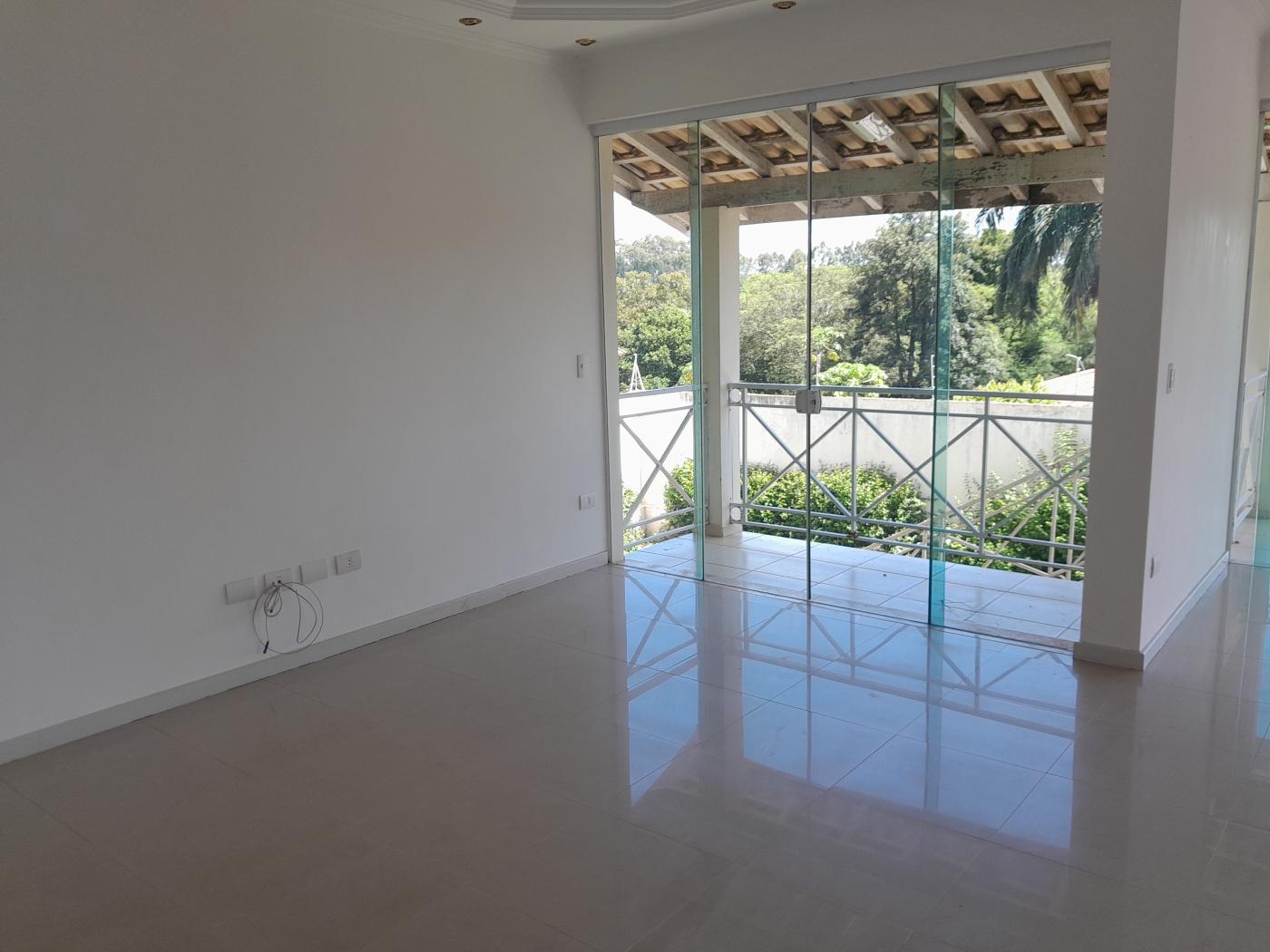 Casa à venda com 3 quartos, 425m² - Foto 16