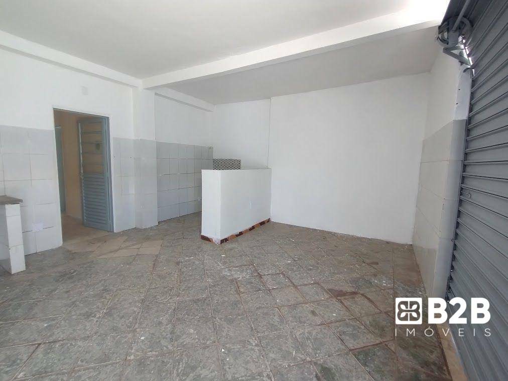 Casa à venda com 3 quartos, 190m² - Foto 16