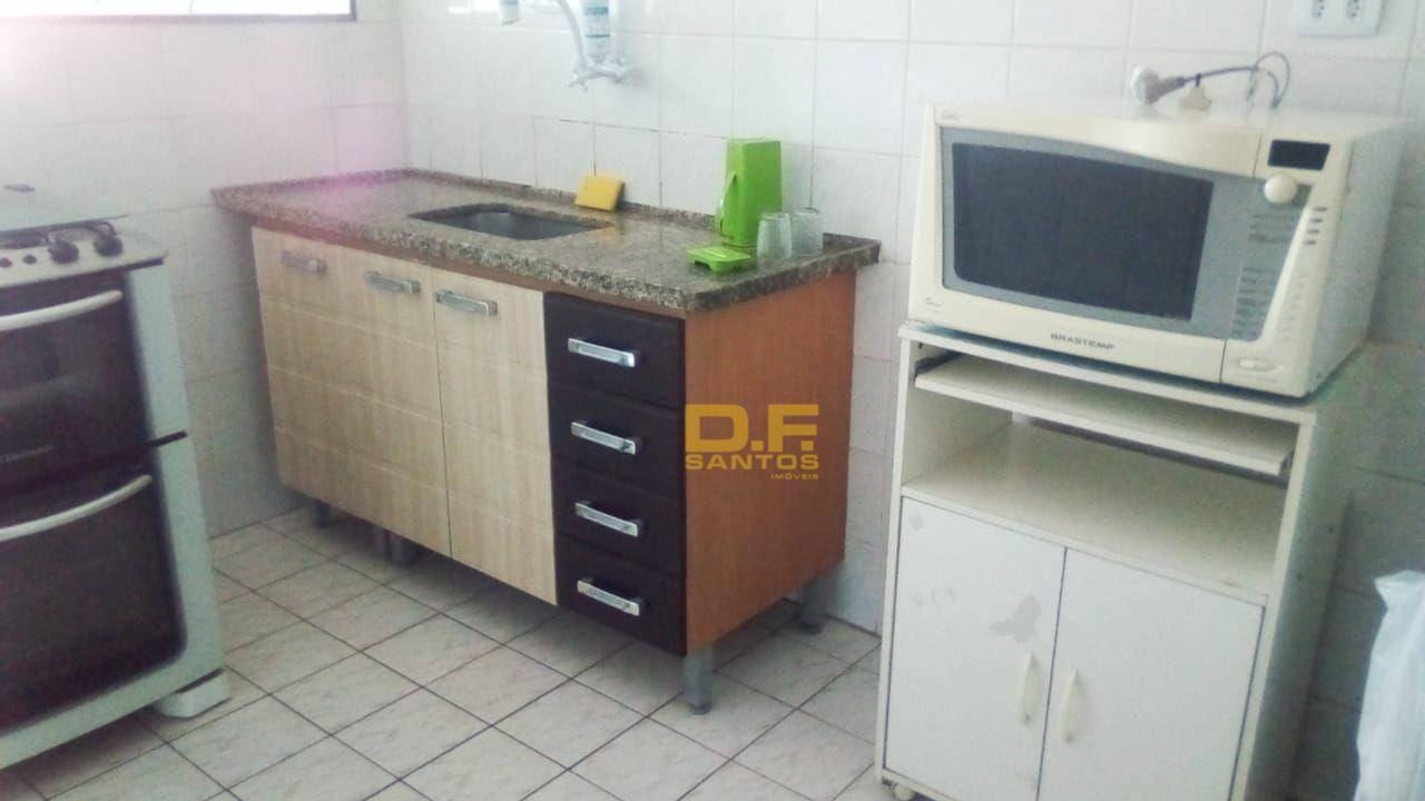 Apartamento à venda e aluguel com 2 quartos, 1m² - Foto 10