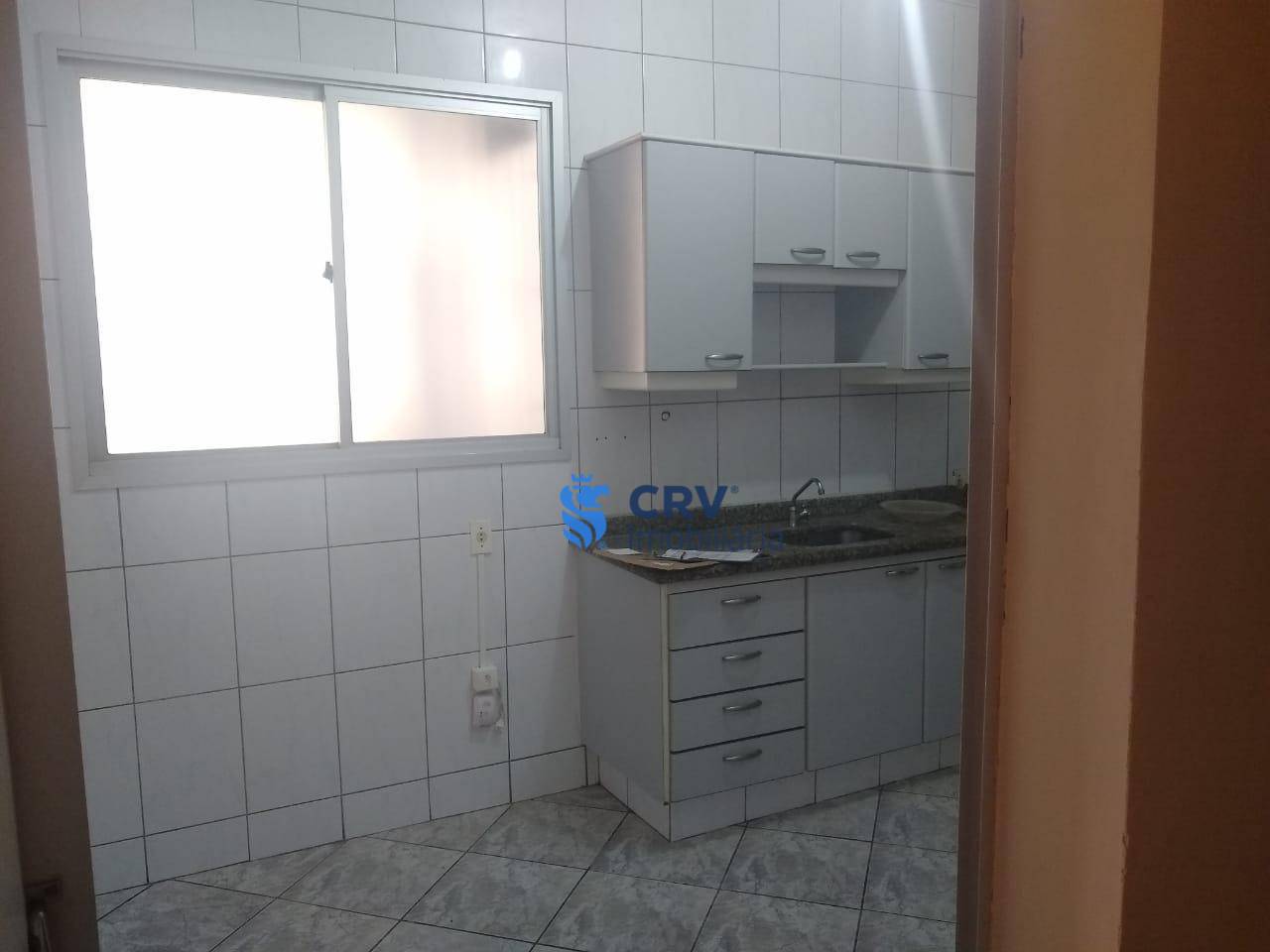 Apartamento à venda com 3 quartos, 153m² - Foto 6