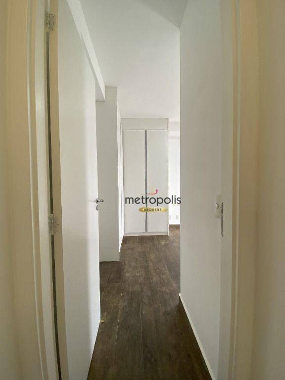 Apartamento à venda com 3 quartos, 84m² - Foto 22