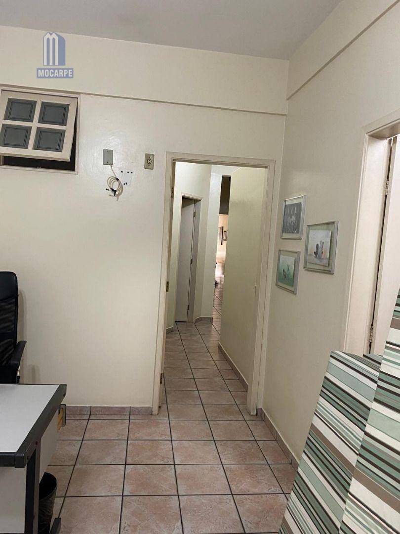 Sala-Conjunto, 80 m² - Foto 4