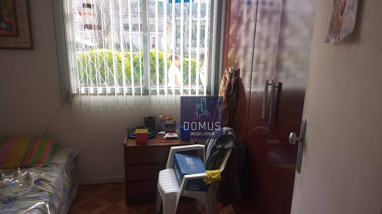 Apartamento à venda com 2 quartos, 54m² - Foto 27