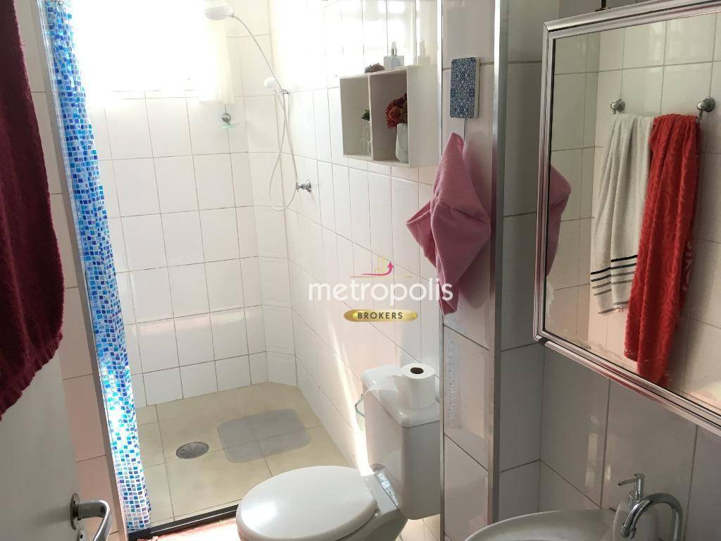 Sobrado à venda com 3 quartos, 147m² - Foto 28