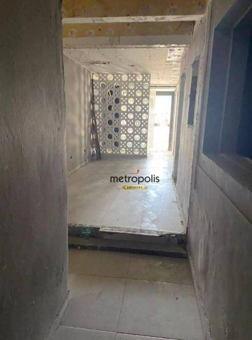 Loja-Salão para alugar, 161m² - Foto 6