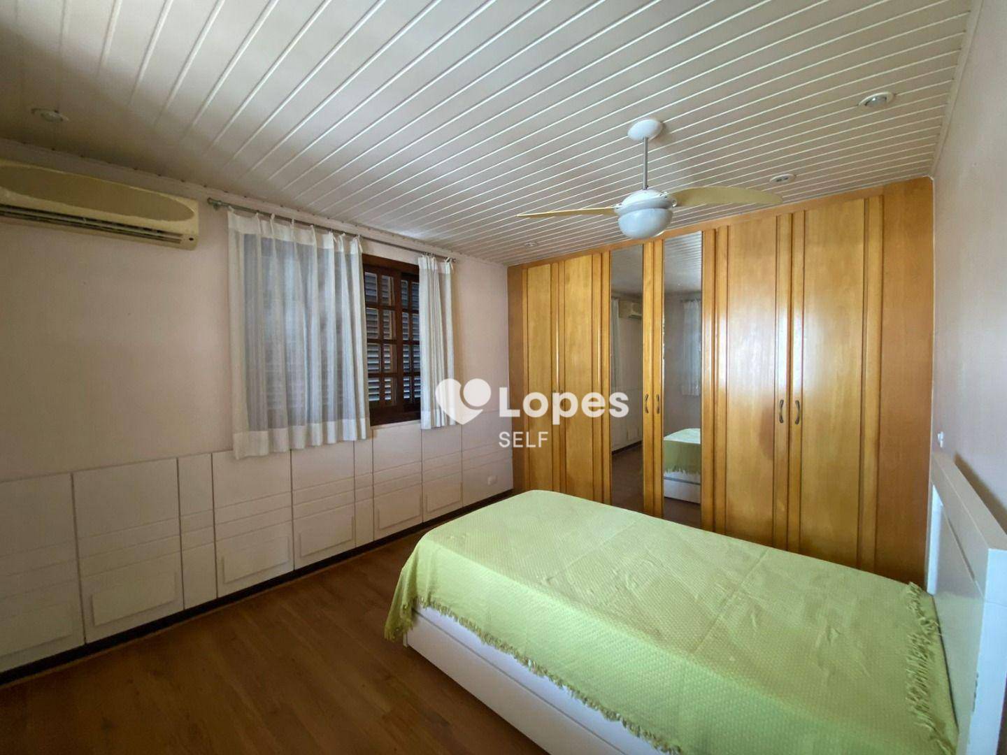 Cobertura à venda com 3 quartos, 200m² - Foto 10