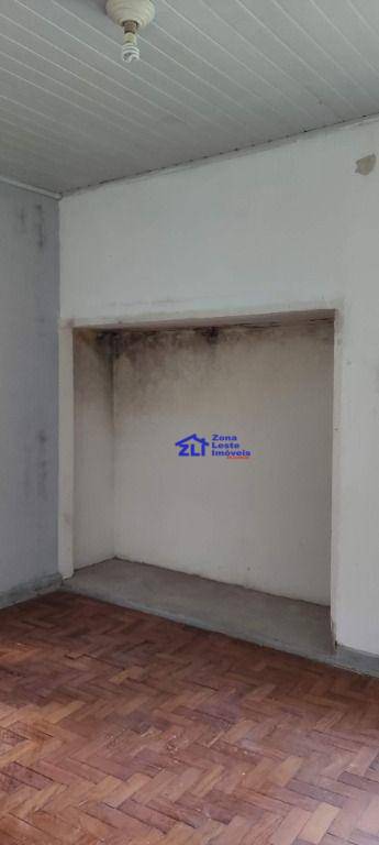 Sobrado à venda com 2 quartos, 101m² - Foto 6