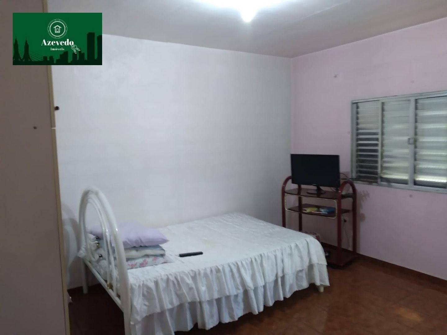 Sobrado à venda com 3 quartos, 309m² - Foto 10