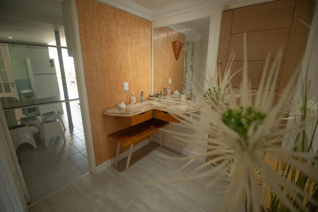 Cobertura à venda com 5 quartos, 330m² - Foto 22