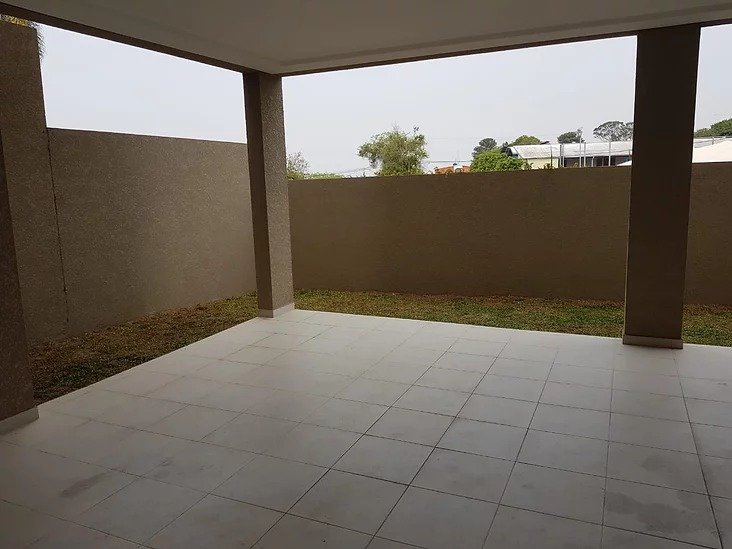 Casa à venda com 5 quartos, 295m² - Foto 12