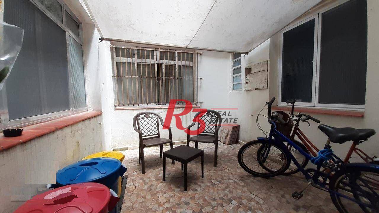 Apartamento à venda com 2 quartos, 70m² - Foto 16