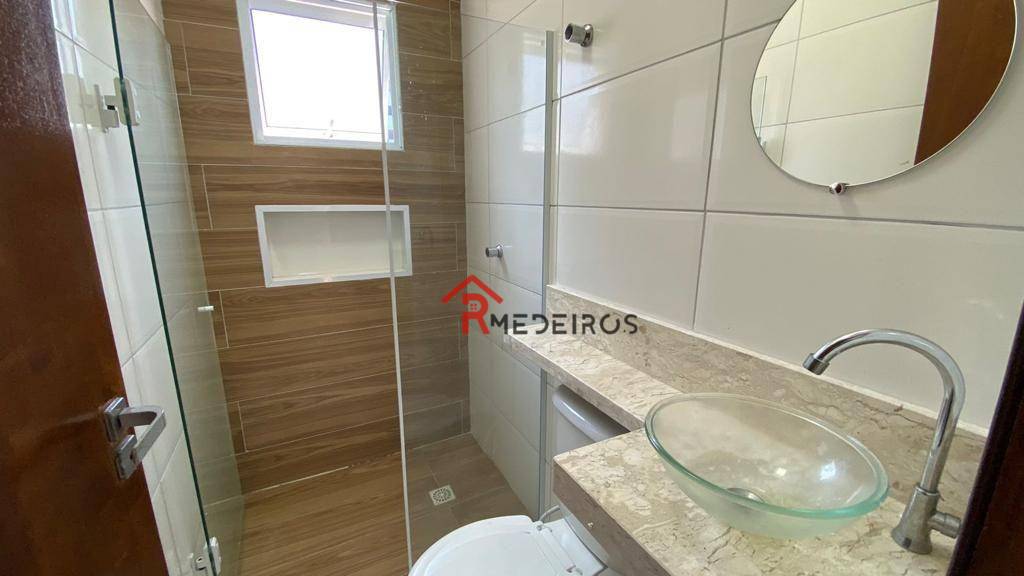 Sobrado à venda com 2 quartos, 55m² - Foto 13