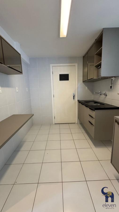 Apartamento à venda com 2 quartos, 105m² - Foto 15