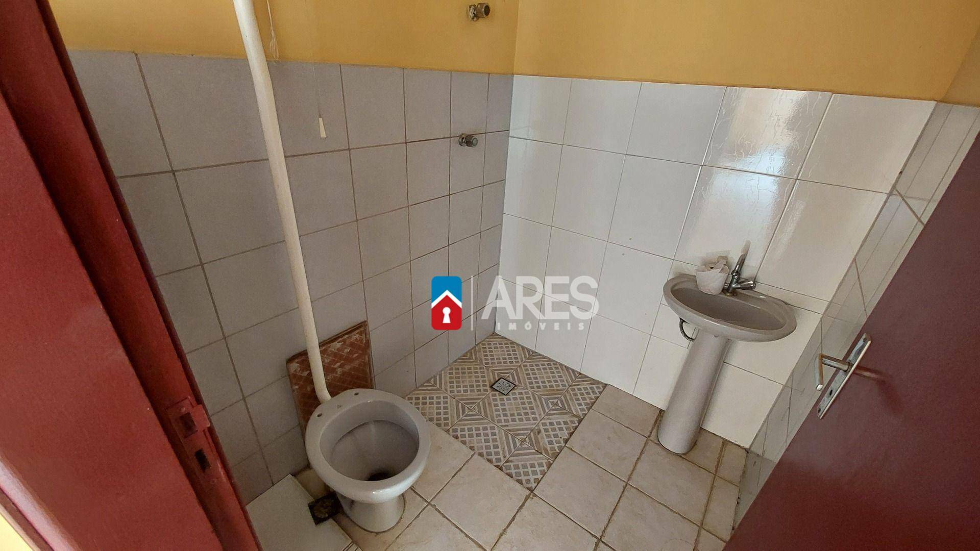 Casa, 3 quartos, 214 m² - Foto 17