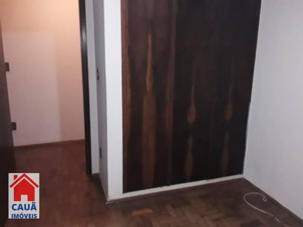 Apartamento para alugar com 3 quartos, 100m² - Foto 24