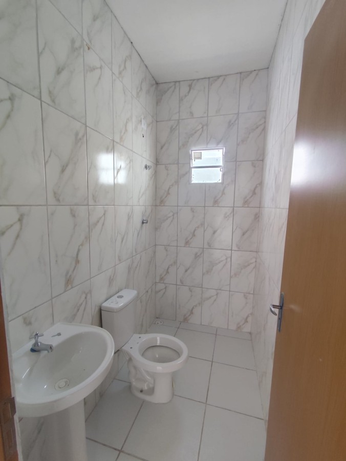 Casa à venda com 2 quartos, 166m² - Foto 11