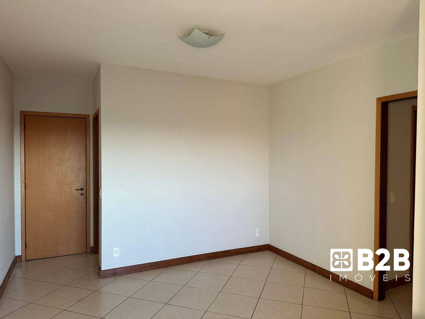 Apartamento à venda e aluguel com 3 quartos, 84m² - Foto 9